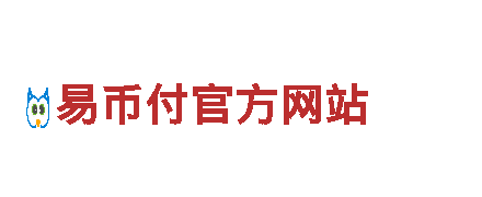 探索智能家居创新，畅享英亚体育app下载智能家电魅力
